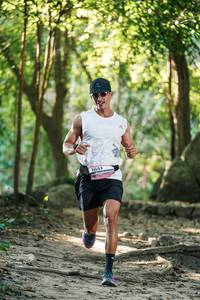 BIB: 
                            <button type="button" onclick="openModal(28158150)" class="btn btn-primary btn-sm float-right btn-popup" data-toggle="modal" data-target=".modal-high-quality">
                        <i class="fas fa-shopping-cart"></i> Add to Cart
                    </button>
                                            <button type="button" onclick="isThisMe(28158150, true)" class="btn btn-success btn-sm float-right btn-popup btn-isme hidden" data-toggle="tooltip" data-placement="bottom" title="นี่คือรูปของคุณใช่ไหม คลิกที่นี่เพื่อเอาเข้าอัลบั้ม">
                        <i class="fas fa-plus"></i> Add to album
                    </button>
                    <button type="button" onclick="isThisMe(28158150, false)" class="btn btn-warning btn-sm float-right btn-popup btn-isnotme hidden">
                        <i class="fas fa-ban"></i> Remove from album
                    </button>